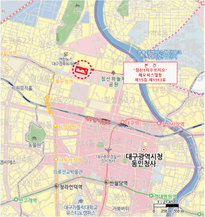 2026타경100233 사진