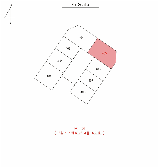 2026타경100239 사진