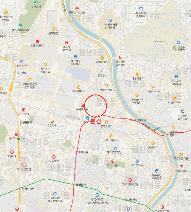 2026타경100240 사진