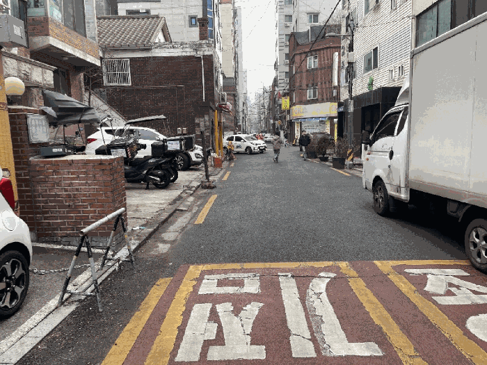 2026타경100247 사진