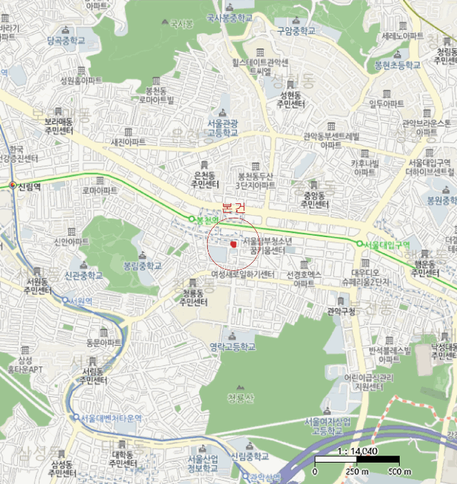 2026타경100247 사진