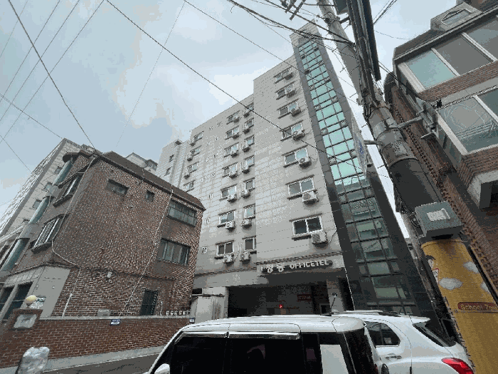 2026타경100247 사진