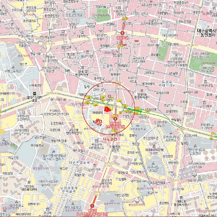 2026타경100249 사진