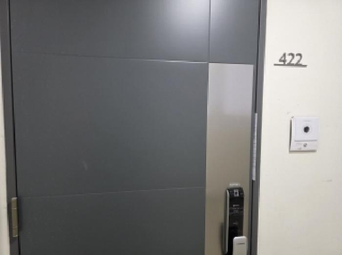 2026타경100252 사진