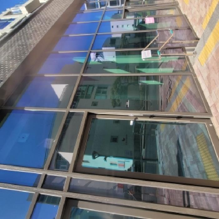 2026타경100257 사진
