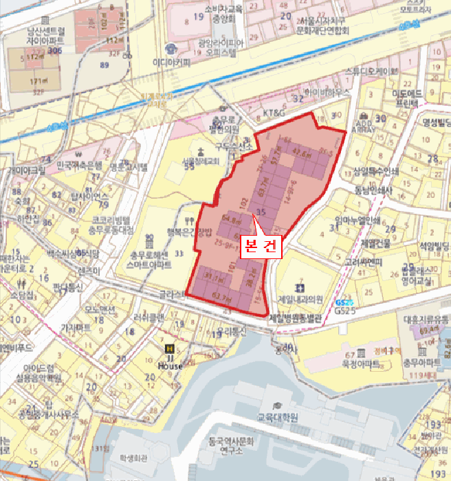 2026타경100257 사진
