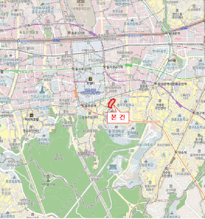 2026타경100257 사진