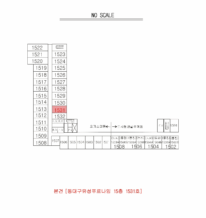 2026타경100284 사진