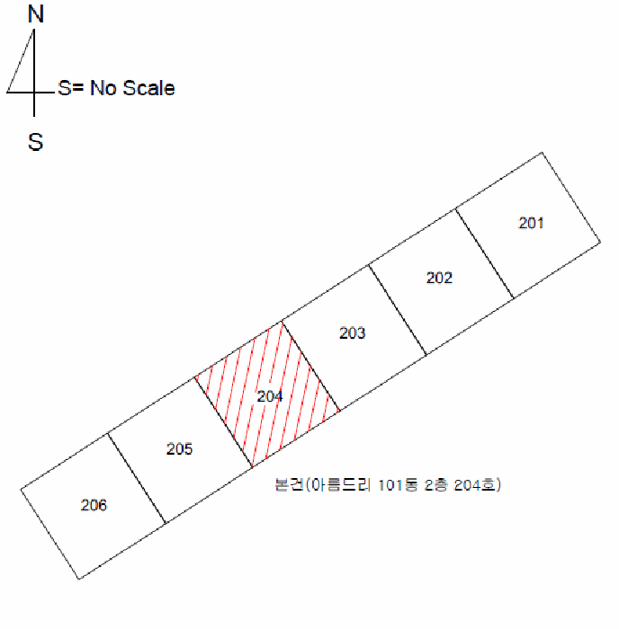 2026타경100298 사진
