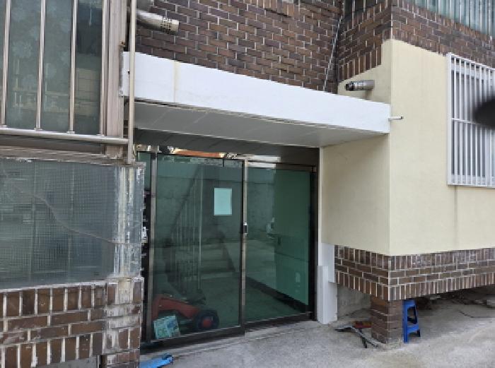 2026타경100309 사진