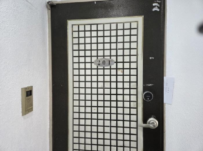 2026타경100309 사진