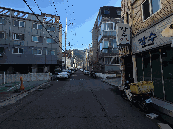 2026타경100309 사진
