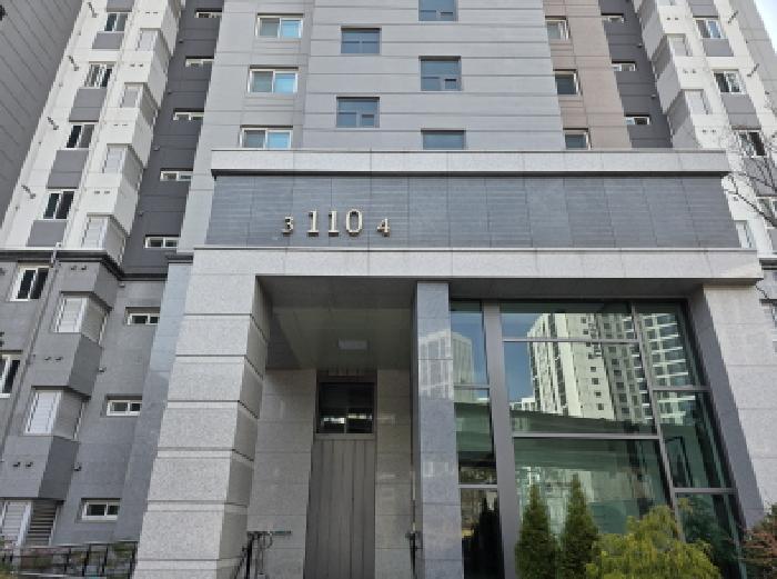 2026타경100310 사진