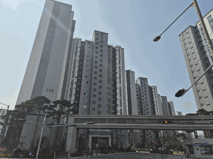 2026타경100310 사진