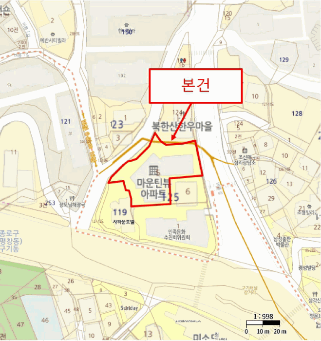 2026타경100315 사진