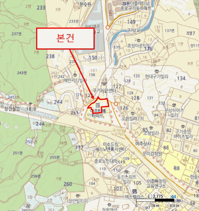 2026타경100315 사진