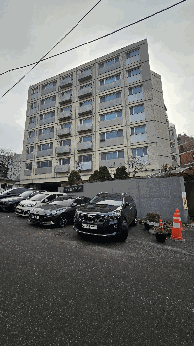 2026타경100315 사진