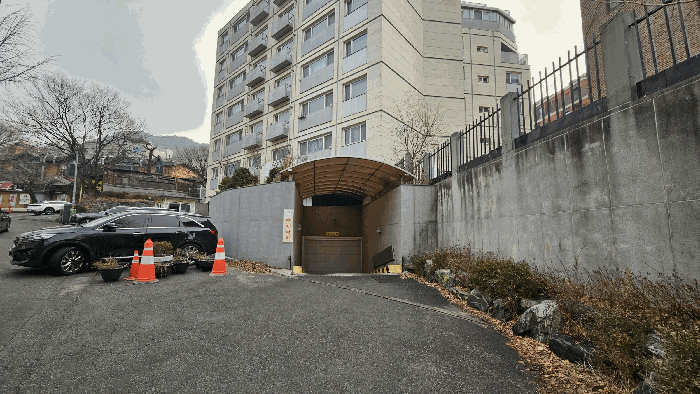 2026타경100315 사진