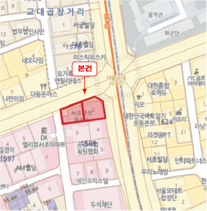 2026타경100317 사진
