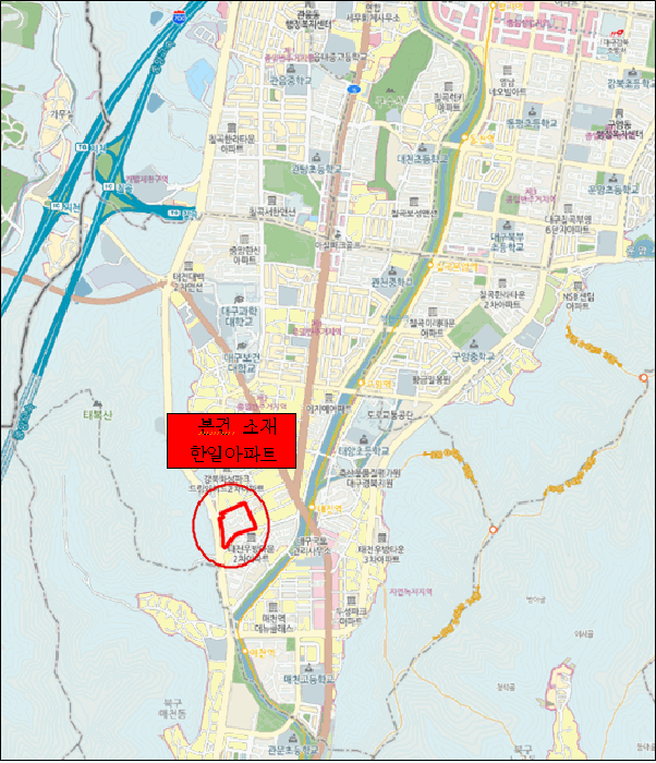 2026타경100322 사진