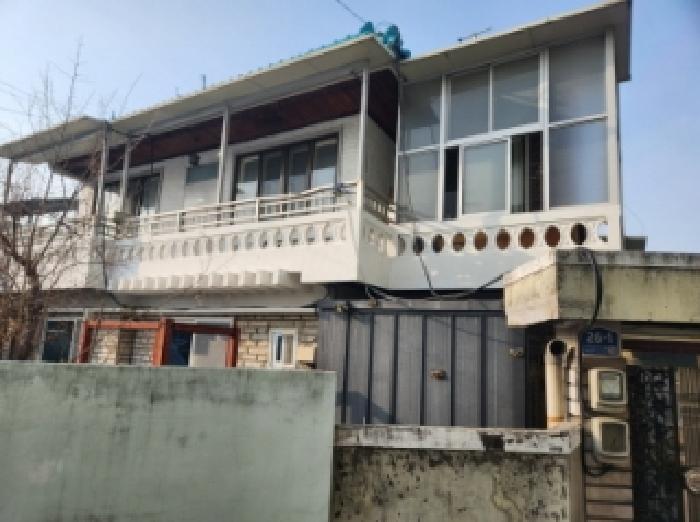 2026타경100323 사진