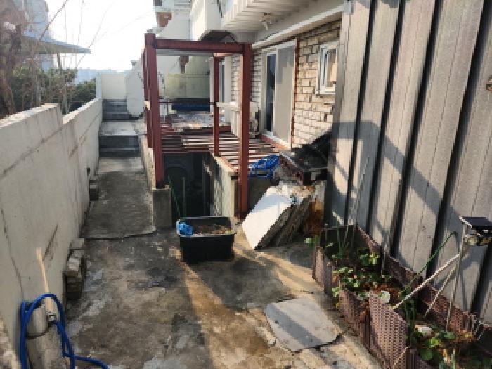 2026타경100323 사진