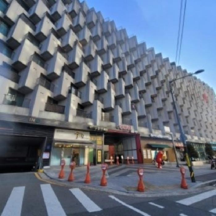 2026타경100326 사진