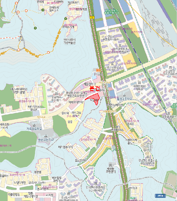 2026타경100326 사진