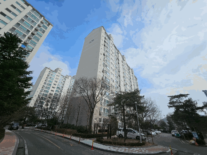 2026타경100333 사진