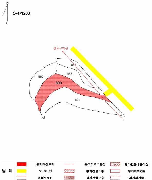 2026타경100336 사진