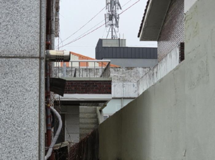 2026타경100342 사진
