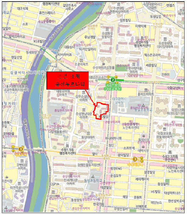 2026타경100357 사진