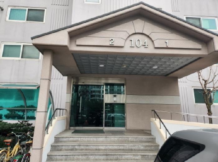2026타경100357 사진