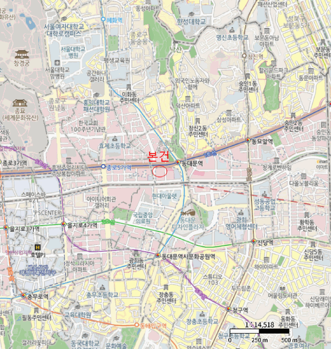 2026타경100364 사진
