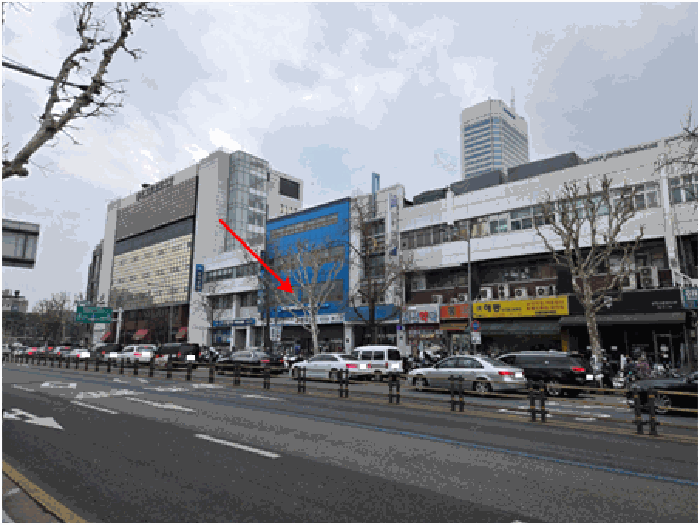 2026타경100364 사진