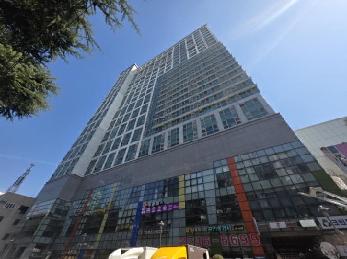 2026타경100368 사진