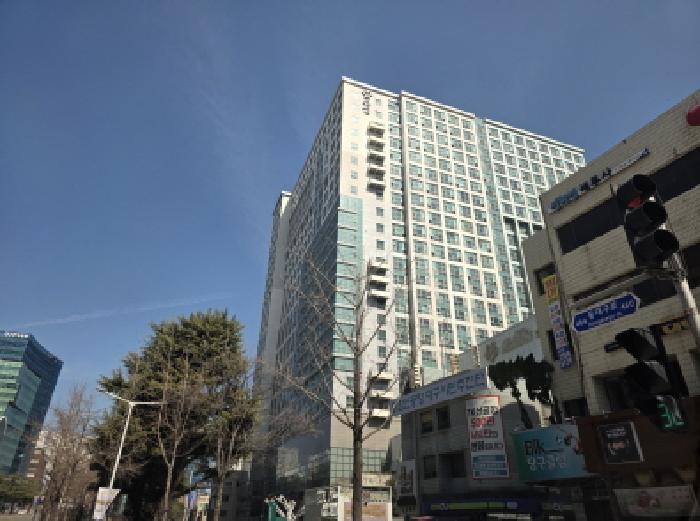2026타경100368 사진