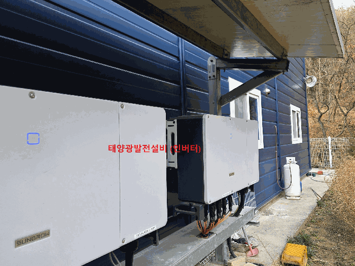 2026타경100380 사진