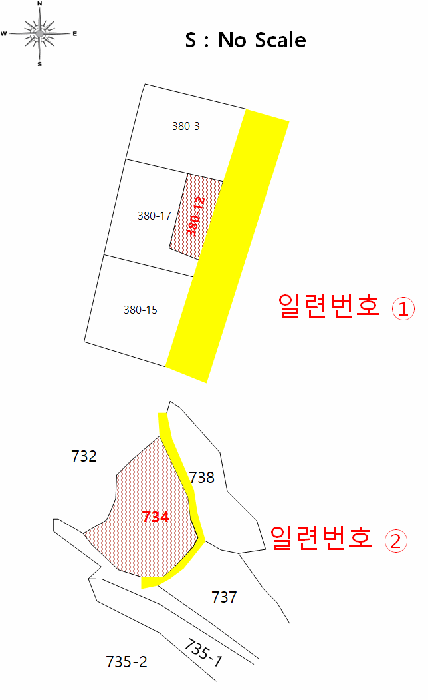 2026타경100392 사진