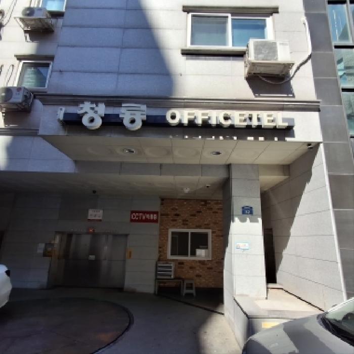 2026타경100398 사진