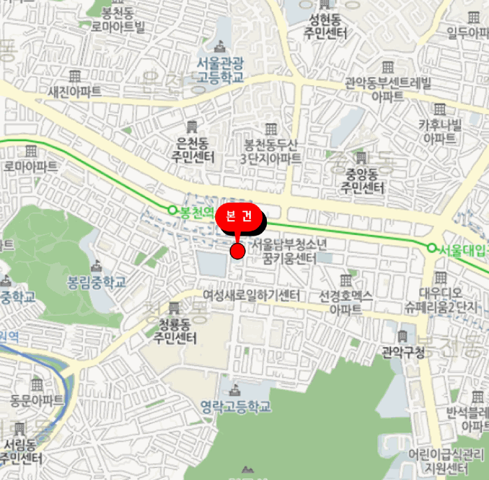 2026타경100398 사진