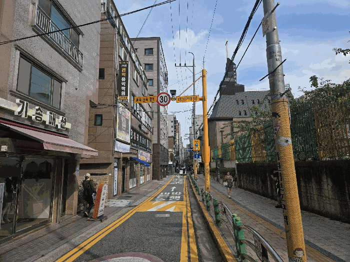 2026타경100398 사진