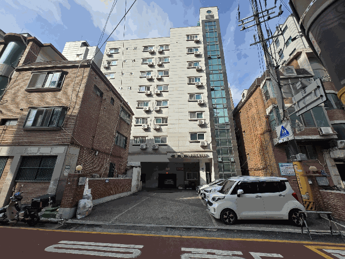 2026타경100398 사진