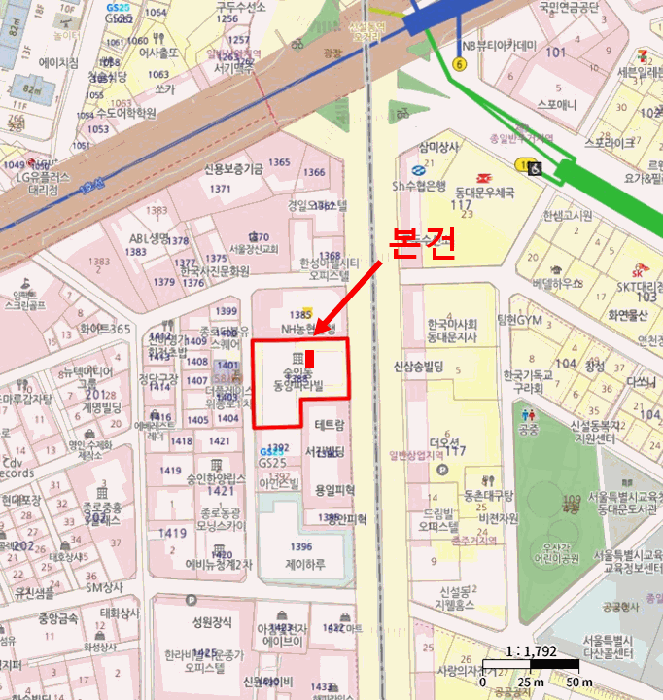 2026타경100401 사진