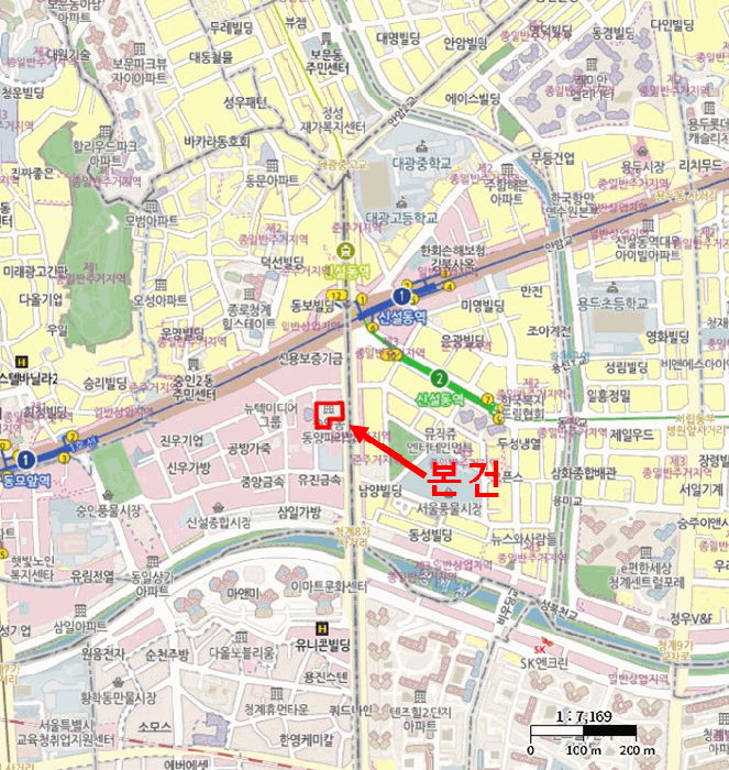 2026타경100401 사진
