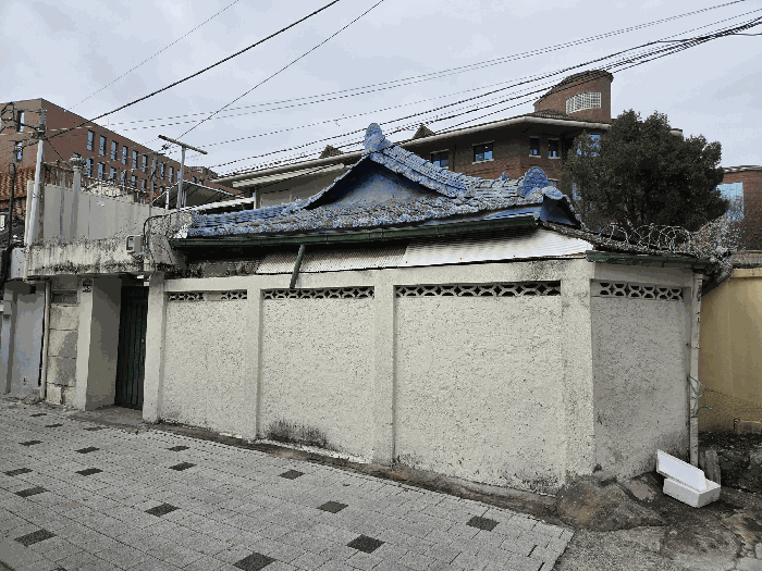 2026타경100406 사진