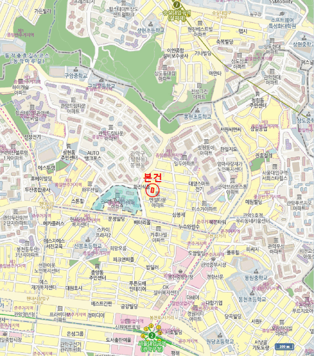 2026타경100418 사진