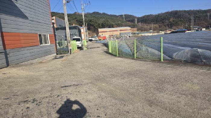 2026타경100419 사진