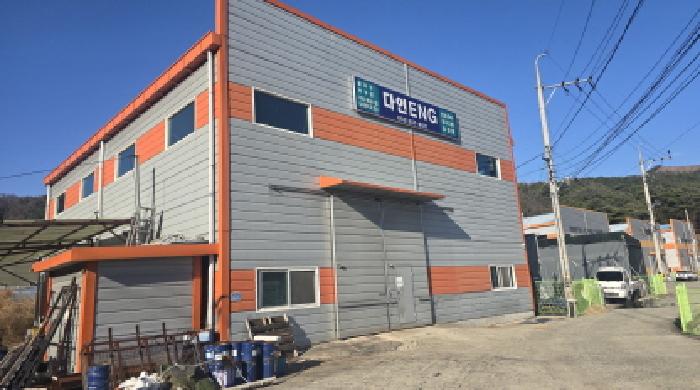 2026타경100419 사진