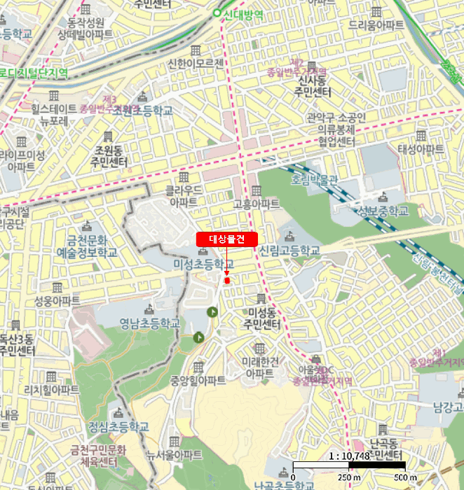 2026타경100420 사진
